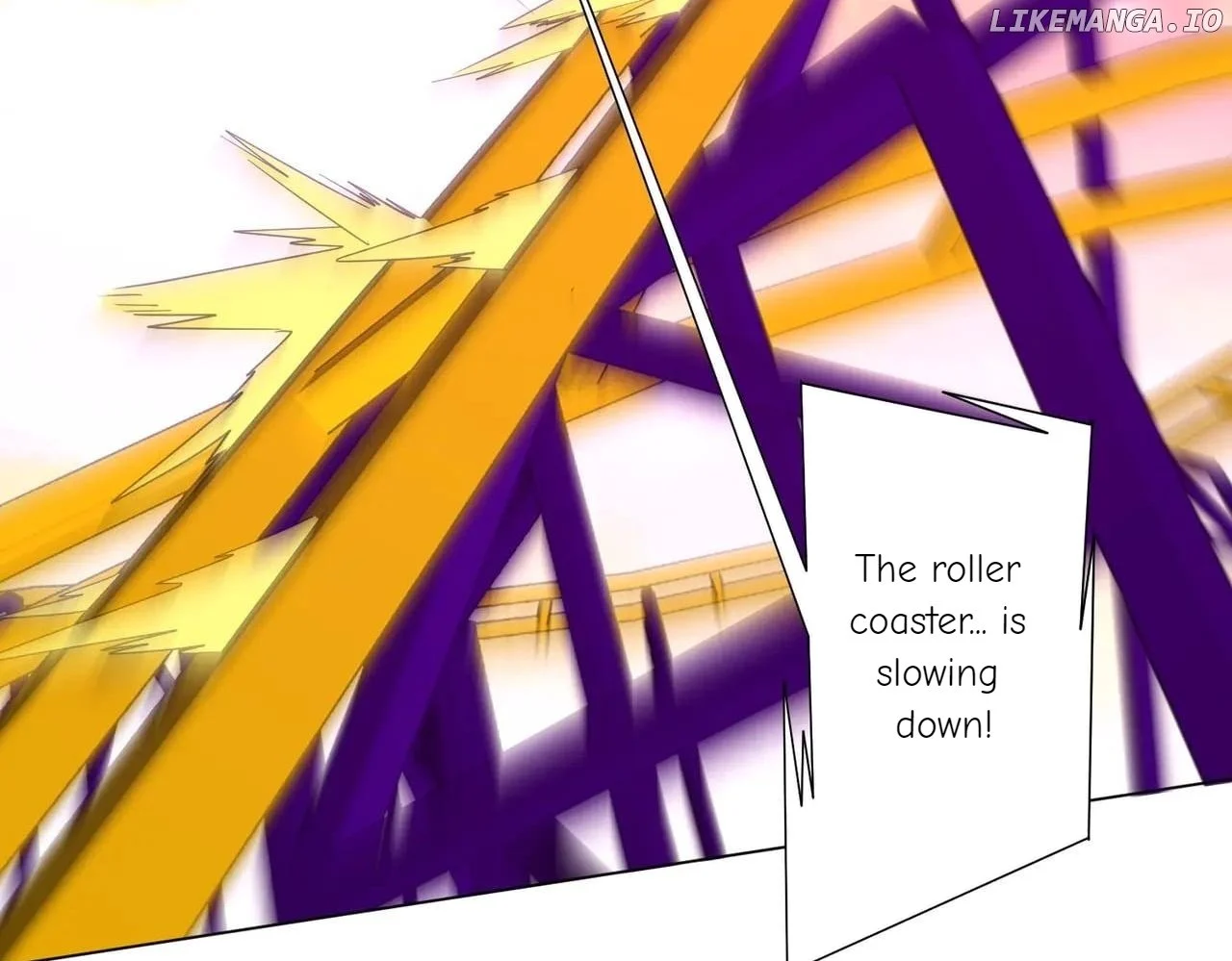 It All Starts With Trillions Of Nether Currency Chapter 199 65